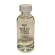 Youth to the People Superfood Cleanser 30ml