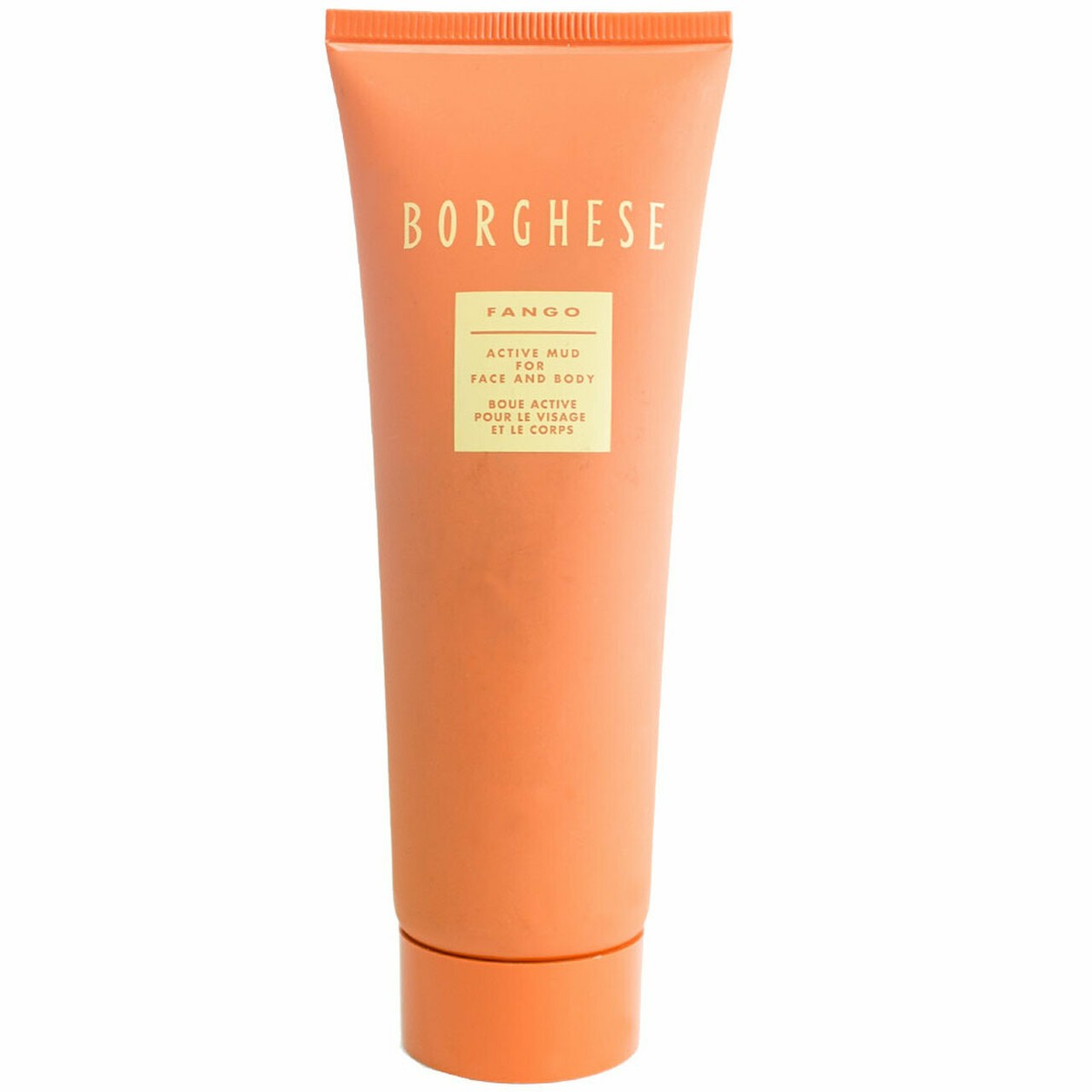 Borghese Fango Active Mud for Face and Body 30ml