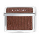Dior Rosy Glow 020 Mahogany 0.15 oz