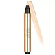 YSL Touche Eclat Radiant Touch Shade #0 Luminous Milk