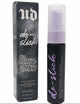 Urban Decay Oil Control Makeup Setting Spray 30ml