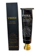 Truly 24k Gold Black Soap 5 oz