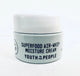 YTP Superfood Air-whip Moisture Cream 7ml