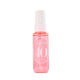 Sol De Janeiro 40 Perfume Mist 1 oz