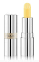 Prada Lip Balm Banana Yellow 1.3 g