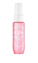 Sol De Janeiro 68 Perfume Mist 1 oz
