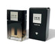 Dior Homme Parfume 7.5ml