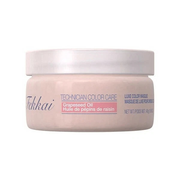 Fekkai Technician Color Care Mask 1.69 Oz with Grapeseed Oil