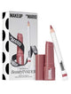 Makeup By Mario Beauty Insider Set