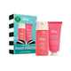 DAE Beauty Insider Set