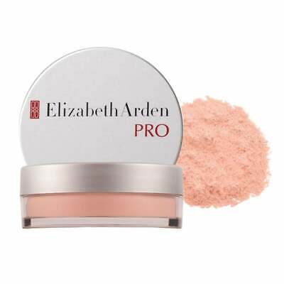 90 UNIT LOT OF Elizabeth Arden PRO Perfecting Minerals Powder Finishing Touch