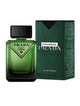 Prada Paradigme EDP 7ml