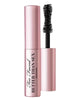 Too Faced Better Than Sex Mascara 0.17 oz Purple