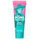 Benefit the Pore fessional Pore Primer 6.5 ml