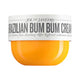 SOL Brazlian Bum Bum Cream 62 75ml
