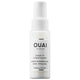 Ouai Leave In Conditioner 25ml