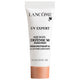 Lancome UV Expert Defense 50+ Sunscreen 10ml
