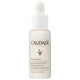 Caudalie Vinoperfect Serum 10ml
