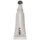 Refy Lip Gloss Clear 5ml