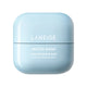 Laniege Water Bank Creme Moisturizer 20ml
