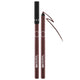 SEPHORA COLLECTION Colorful 8HR Longwear Transferproof Lip Liner in 15 Molasses (full size)