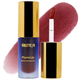 Violette FR Plume Lip Syrah Fume