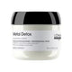 L'Oréal Professionnel Metal Detox Anti-Breakage Hair Mask 2.5 oz / 75 mL