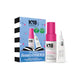 K18 Sephora Beauty Insider Set