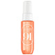 Sol de Janeiro CHEIROSA 91 1 Fl Oz