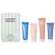 Summer Friday Beauty Insider TGIF