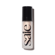 SAIE Mini Glowy Super Gel Lightweight Dewy Multipurpose 5ml Warmglow