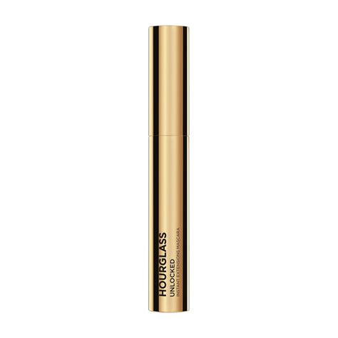 Hourglass Unlocked Instant Extension Mascara