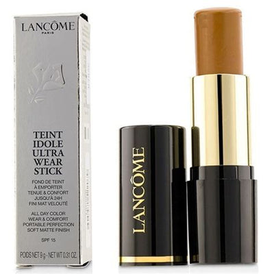 LANCOME TEINT IDOLE ULTRA WEAR STICK 01 BEIGE ALBATRE