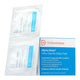 Dr Dennis Gross Ultra Gentle Daily Peel 5 Treatments