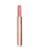 Tarte Maracuja Juicy Lip Plump Rosy Copper Shimmer Glass