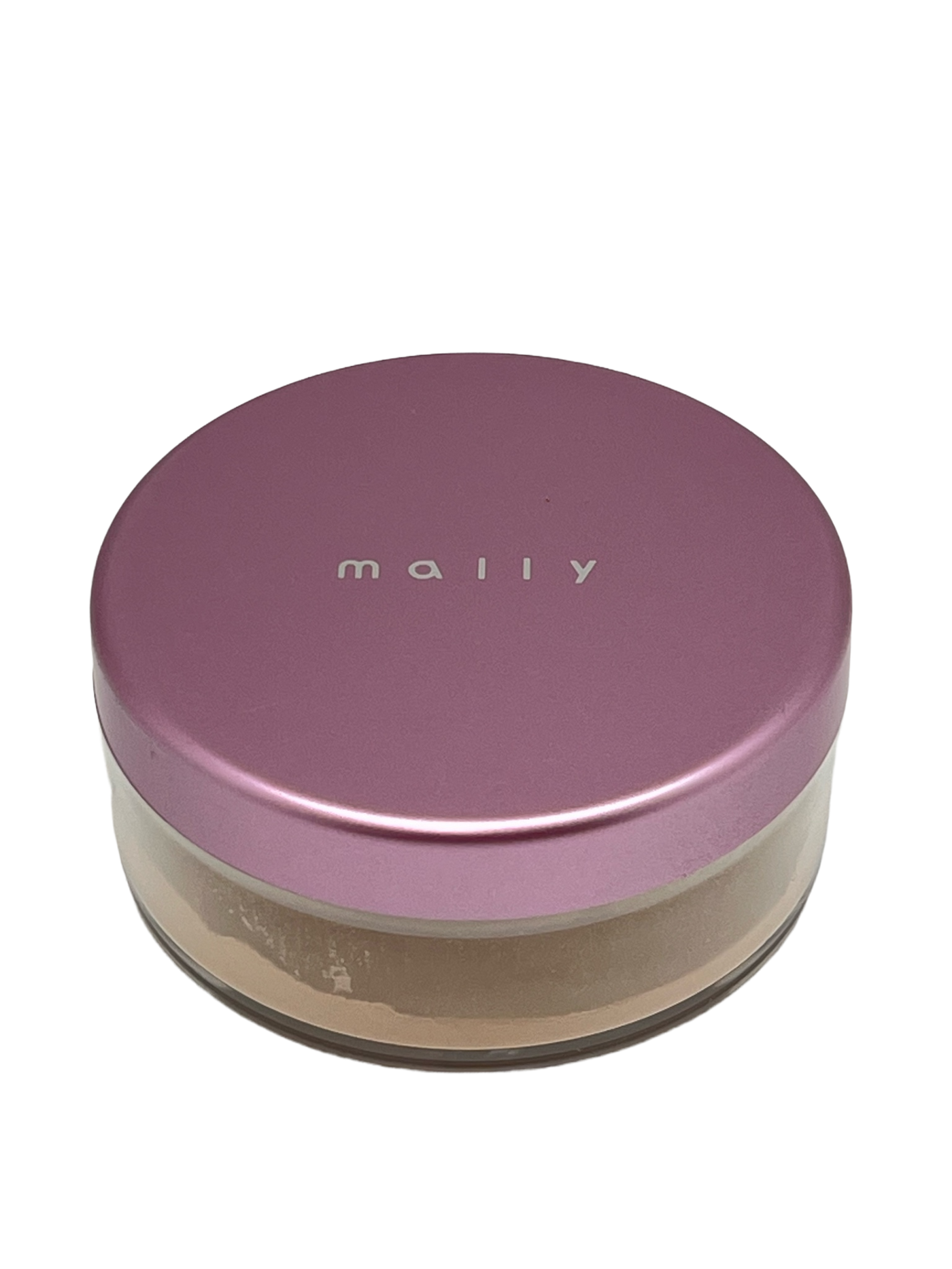 WHOLESALE MALLY Poreless Perfection Skin Finisher 0.3oz, Fair/Light LOT OF 100