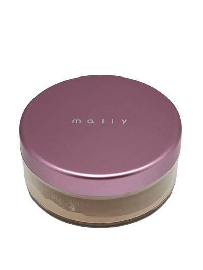 WHOLESALE MALLY Poreless Perfection Skin Finisher 0.3oz, Fair/Light LOT OF 100