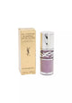 YSL Plumping Lip Oil Gloss #1 Thunder Stealer