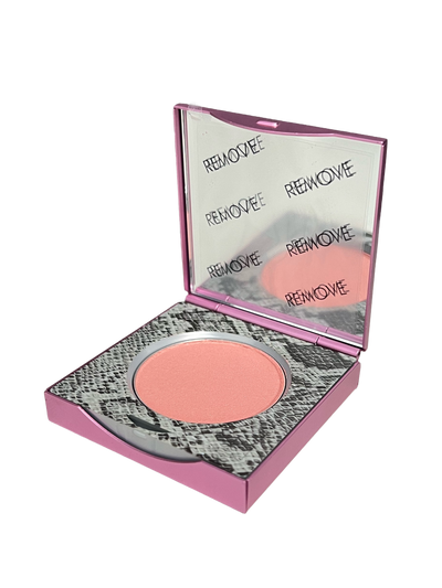 WHOLESALE MALLY Blush 0.09oz, Mally's Baby LOT OF 150