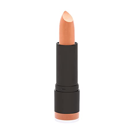WHOLESALE NYX Extra Creamy Lipstick, 501 Iris LOT OF 144