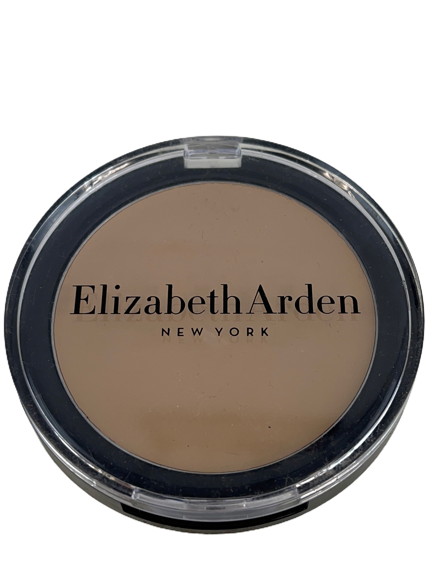 Wholesale Elizabeth Arden Flawless Finish Sponge on Cream Foundation Makeup