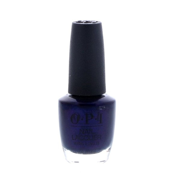 WHOLESALE LOT OF 108 OPI Nail Lacquer Russian Navy 15mL/0.5 fl oz