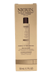 WHOLESALE Nioxin Conditioner Fine Hair 1 1.7 oz Lot of 100