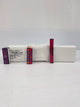 WHOLESALE LIPSTICK QUEEN LOT OF 163