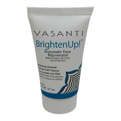 Wholesale Vasanti Brighten Up! Enzymatic Face Rejuvenator 