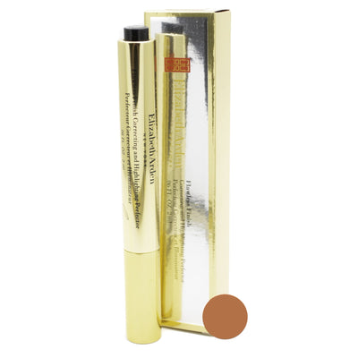 Elizabeth Arden Flawless Finish Correcting and Highlighting Perfector (5)