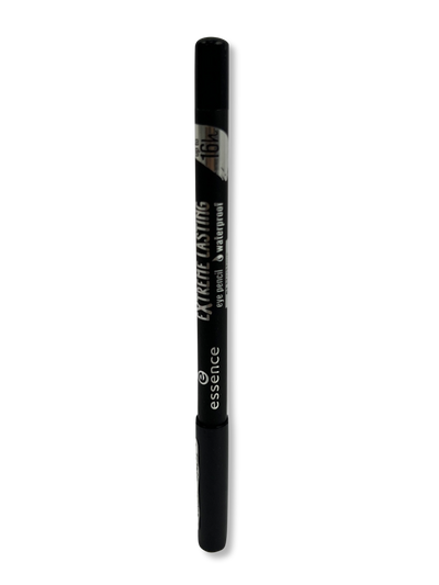 WHOLESALE ESSENCE Extreme Lasting Eye Pencil Waterproof LOT OF 240