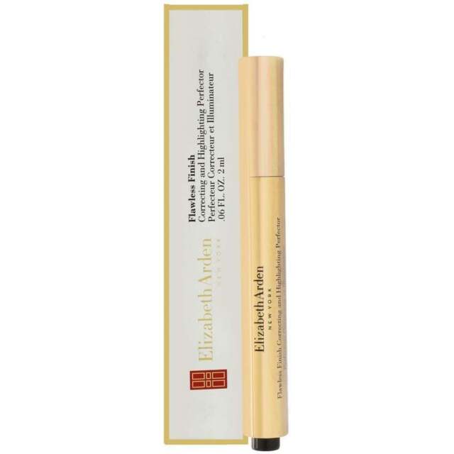 Elizabeth Arden Flawless Finish Correcting and Highlighting Perfector (6)