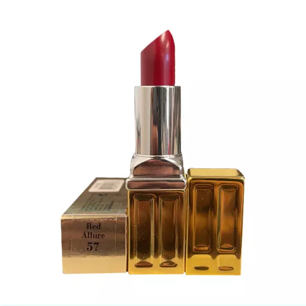Wholesale Elizabeth Arden Beautiful Color Moisturizing Lipstick Red Allure