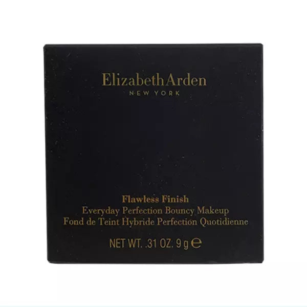Wholesale Elizabeth Arden Flawless Finish Everyday Perfection Bouncy Makeup